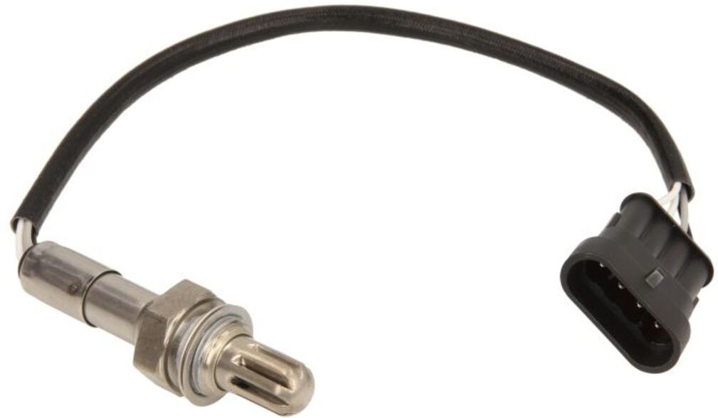 Lambdasonde ENGITECH 600002