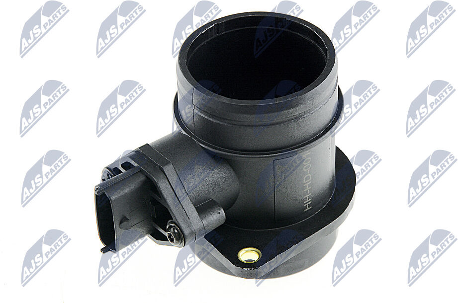 Nty Luftmassenmesser Epphd001 Für Honda