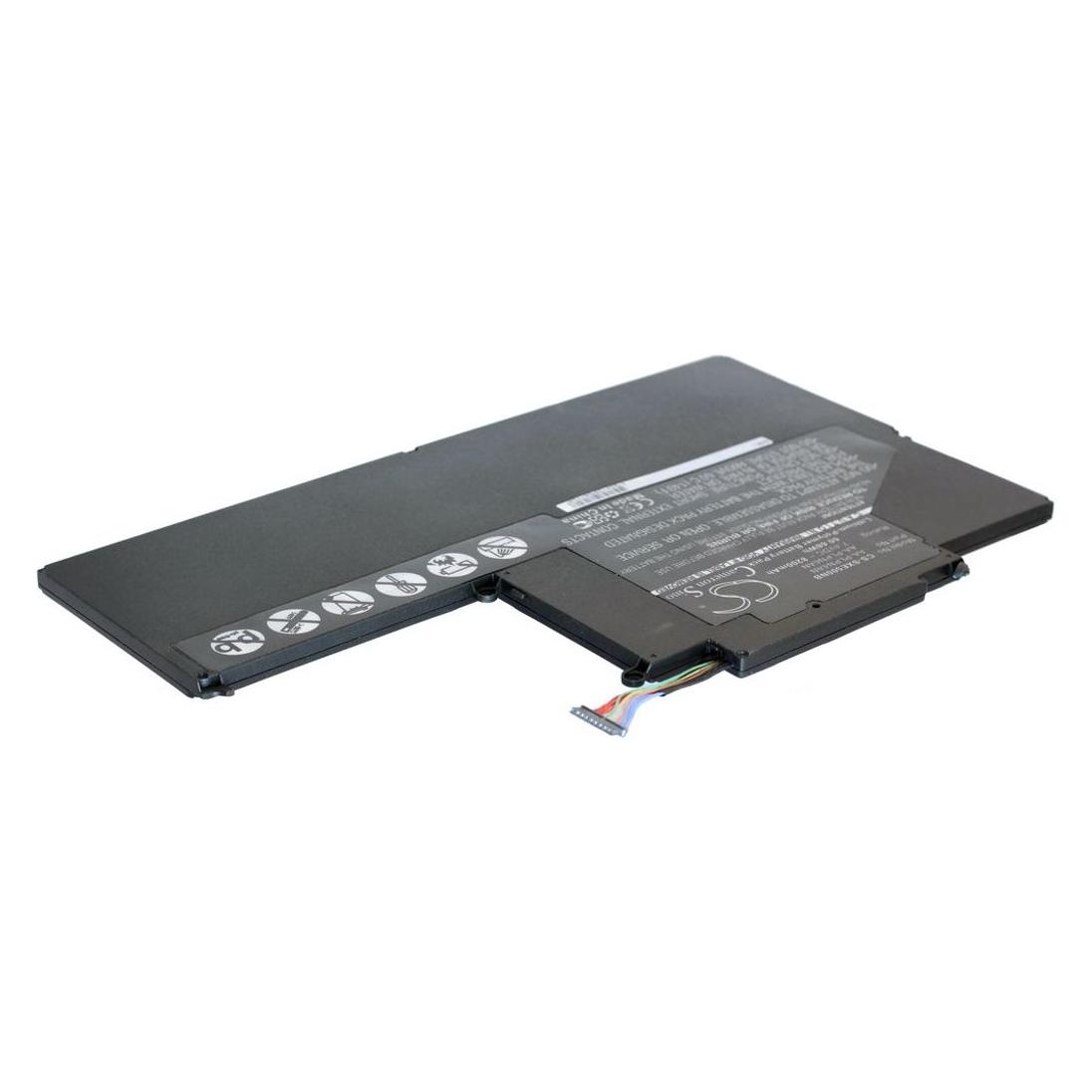 NoName Battery for Samsung Series 5 ChromeBook etc (SXE500NB)