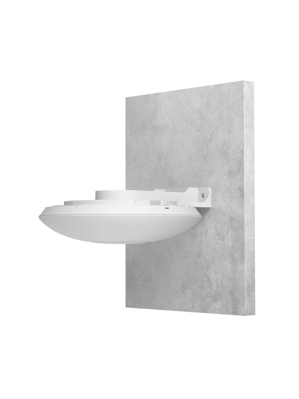 Ubiquiti UniFi AP Arm Mount