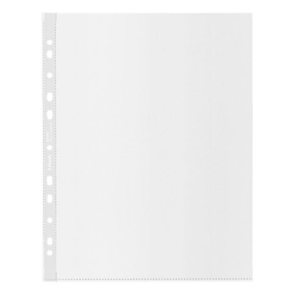 Esselte Recycled Premium Premium 70 Meilen A4 Maxi 627502 op.50 Stk. (A4, 80x) (obk4065087)