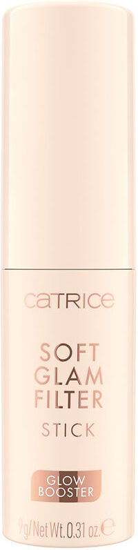 Catrice Soft Glam Filter stick facial en crema #030-Medium