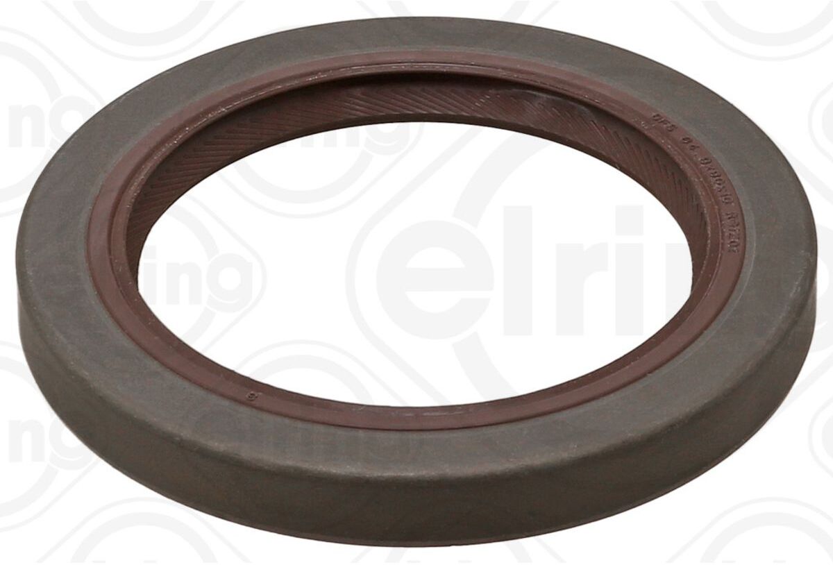 Dichtring ELRING 435.820