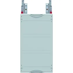 ABB STRIEBEL & JOHN MX171N Modul für N-PE CombiLine-Modul, im Schrank montiert