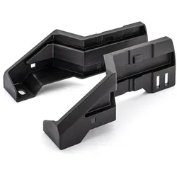 Hörmann Anfahrschutz-Set, VL1/VL2