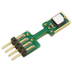Sensirion Temperatursensor 1 St. SHT85 3.000.074