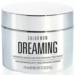 215ml Color Wow Dreaming Advanced Repair and Resurfacing Treatment