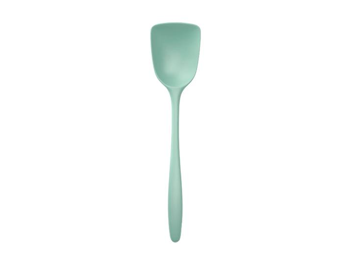 Rosti Cuillère Classic large Nordic green