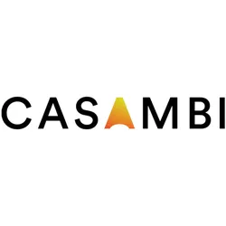 Templed Casambi-Modul Casambi-Modul 934221
