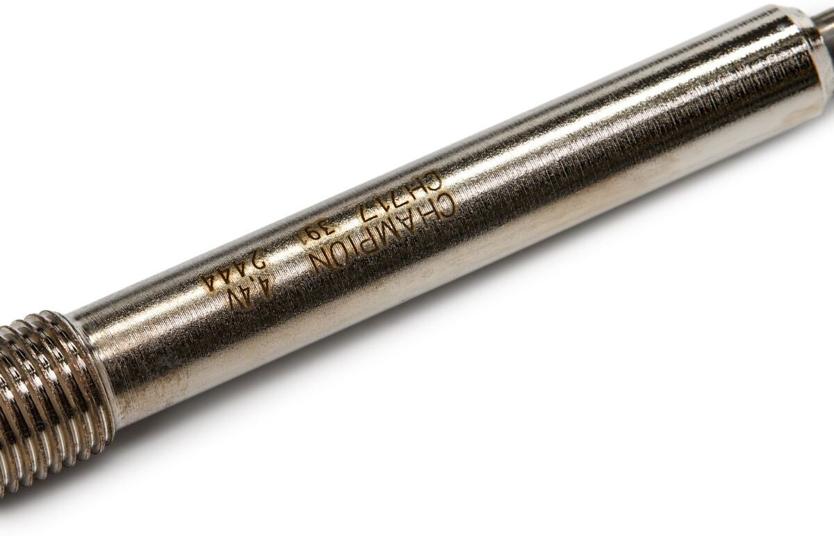 CHAMPION CH717 Glühkerze