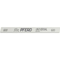 PFERD TOOLS 33400022 Schleifstein 12 St.
