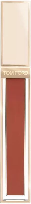 TOM FORD - Gloss Luxe, 5.5 ml,  Inhibition