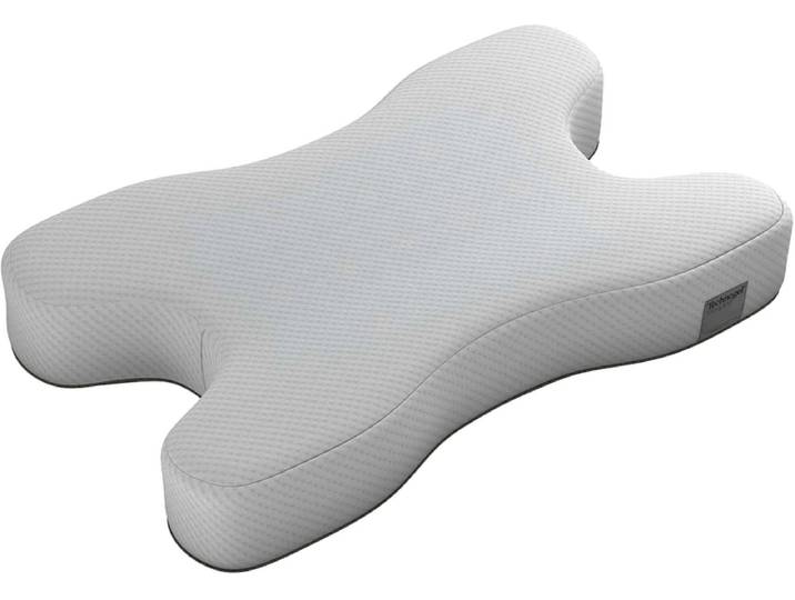 TECHNOGELKissen C-PAP 40x66cm