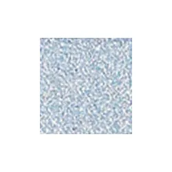 0,8 g Artdeco Lidschatten Pearlfarben  63 Pearly Baby Blue