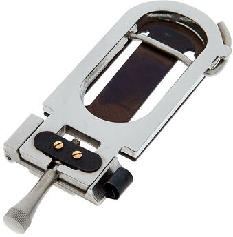 Cordier Reed Trimmer Baritone Sax