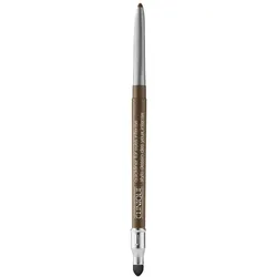 Clinique Quickliners for Eyes Intense Lustre - braun