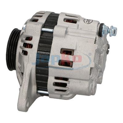 JAPKO Generator 2C348 für MITSUBISHI