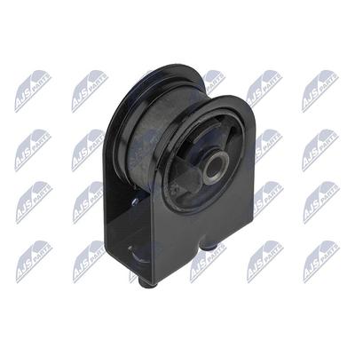 Nty Lagerung, Motor [Hersteller-Nr. ZPS-MZ-036] für Mazda