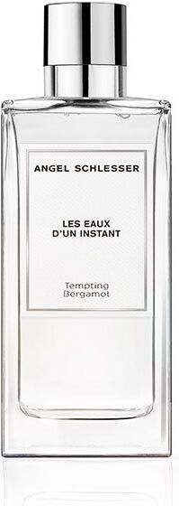 ANGEL SCHLESSER Instant Tempting Bergamota 100ML
