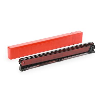 RIDEX Warndreieck 995A0002