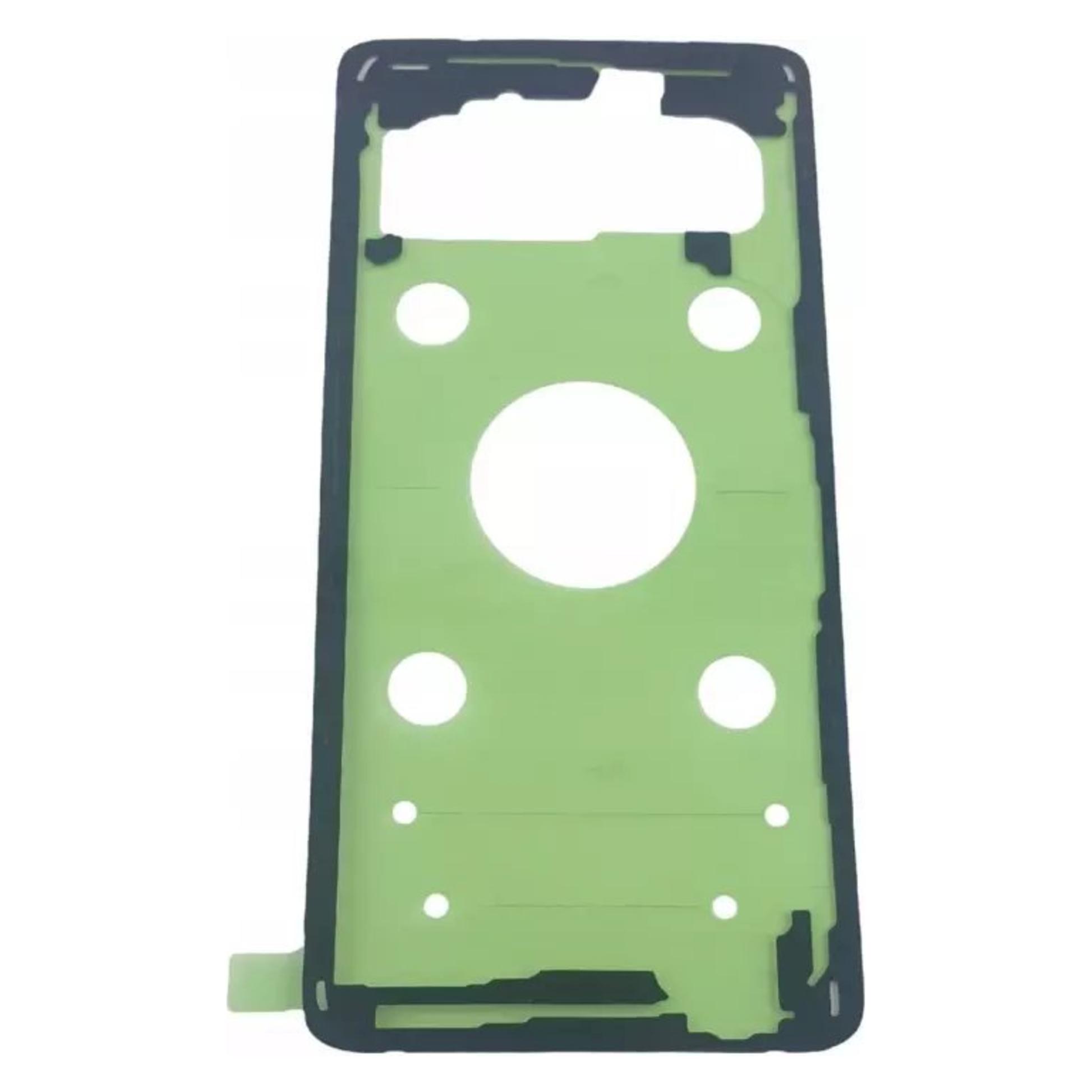 Samsung Tape Double (GH02-24512A)