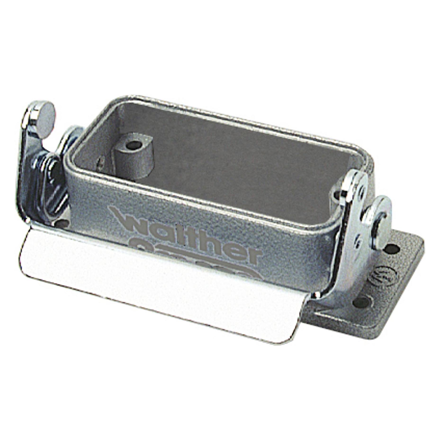 Walther 704310 (Gehäuse) (704310)