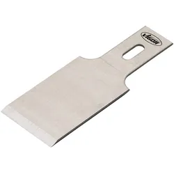VIGOR Ersatzklingen, V6030 - V6030-16