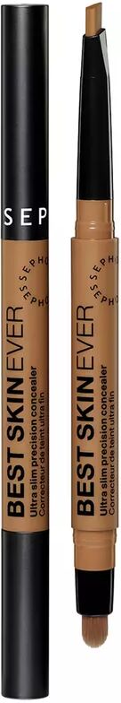 SEPHORA - Best Skin Ever - Ultrafeiner Concealer, 0.2 g,  P