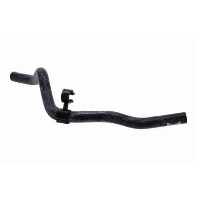 VAICO Kühlerschlauch V10-4891 für VAG