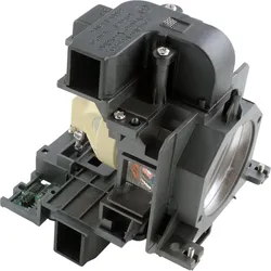 Azurano Beamerlampe für PANASONIC ET-LAE200, ETLAE200 Ersatzlampe mit Gehäuse (PT-EW630U, PT-EX500U, PT-EZ570, PT-EW530U, PT-EW530E, PT-EX600, PT-EX600U, PT-EX500UL, PT-EW630UL, PT-EX500E, PT-EW630E, PT-EW530EL, PT-EX600EL, PT-EX500EL, PT-EW630EL, PT-EX600E, PT-EX500, PT-EW530UL, PT-EZ570E, PT-EZ570EL, PT-EW630, PT-EW530, PT-EZ570U), Beamerlampe