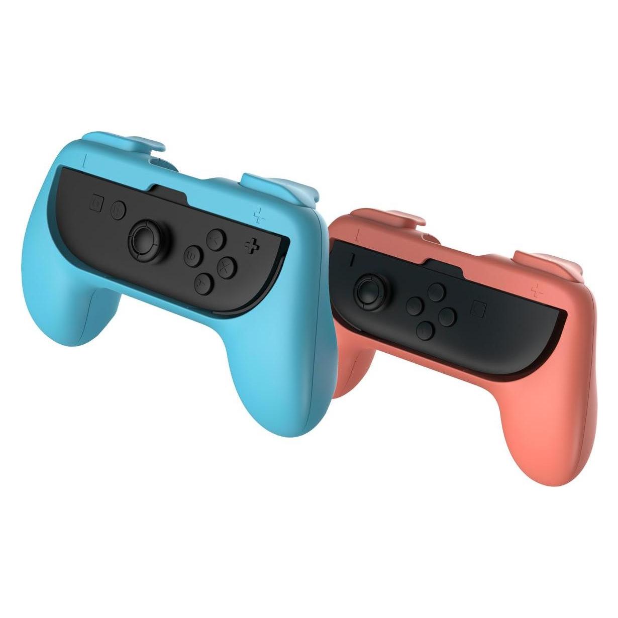 Subsonic SA5719 (Switch, Switch 2) (SA5719)