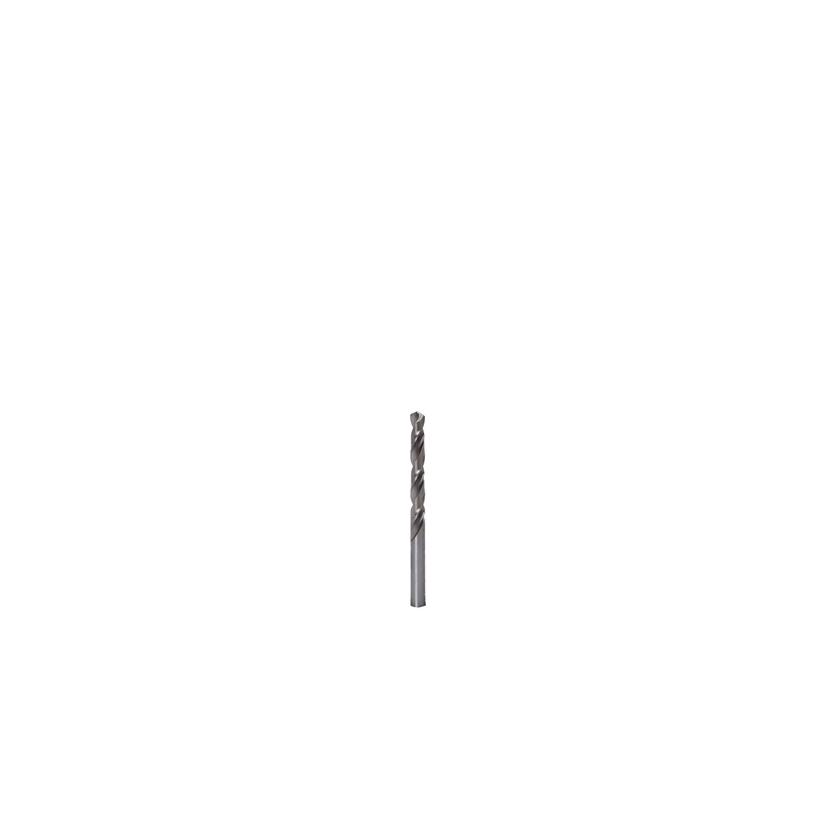 Haushalt METAL DRILL BIT 9.0X125MM HSS (9 mm) (ST-HG1090)