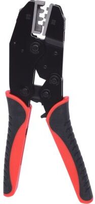 Ks Tools Crimpzange 115.1522