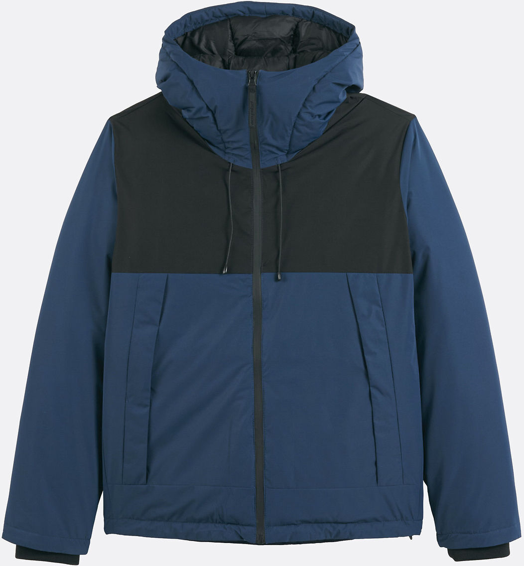 JACK & JONES Blouson à capuche