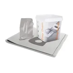 ESS Easy 2 Fix Multi / Fixt Modelle 120 - 200 cm Delta, Trapezium, E2F-FT-22 E2F-FT-22