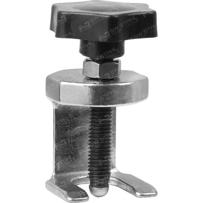 SWSTAHL Abzieher, Wischarm 10126l