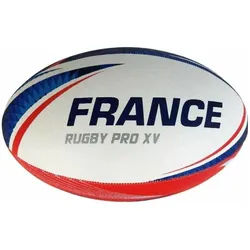 Duarig, American Footballs