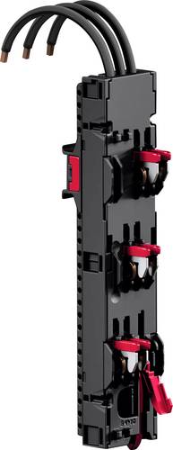 Rittal RX 9360.710 Anschlussadapter 4St.