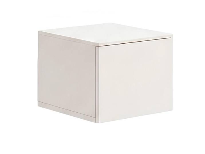 JVmoebel TV-Schrank 2x TV-Untere Einheit Weiß Moderner Stil Elegant Funktional Schlicht Made in Europa