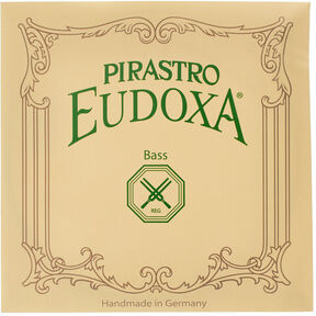 Pirastro Eudoxa 243240