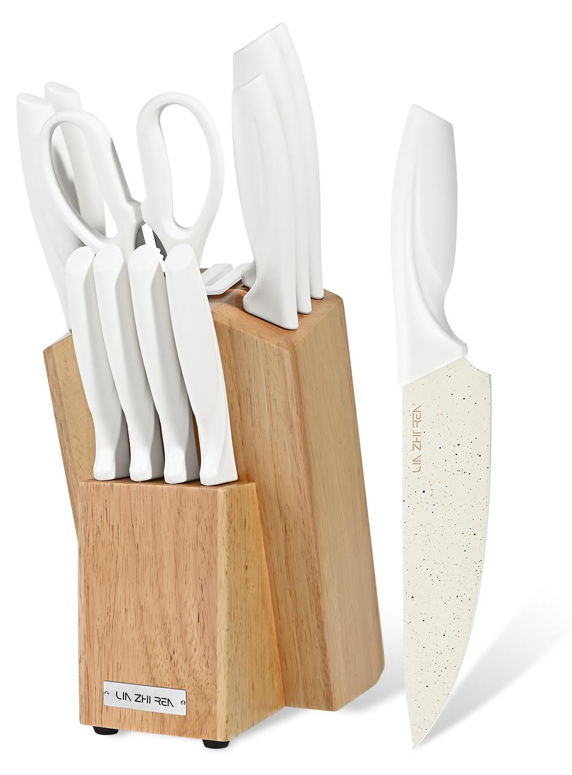 Dripio Chefmes