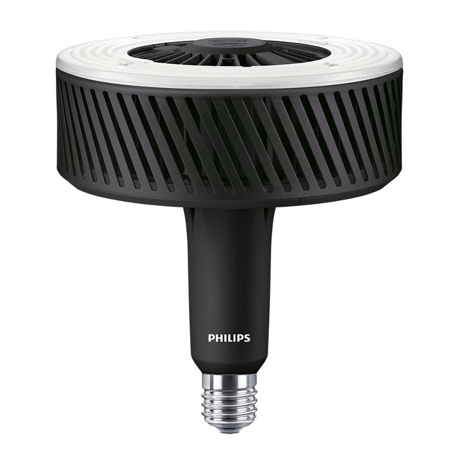 Philips TrueForce LED HPI UN 140W E40 840 WB LED-lamp