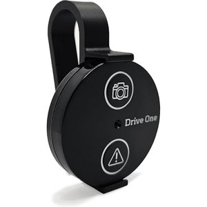 ALYXOR Sonnenblenden-Halter, für Needit Drive One