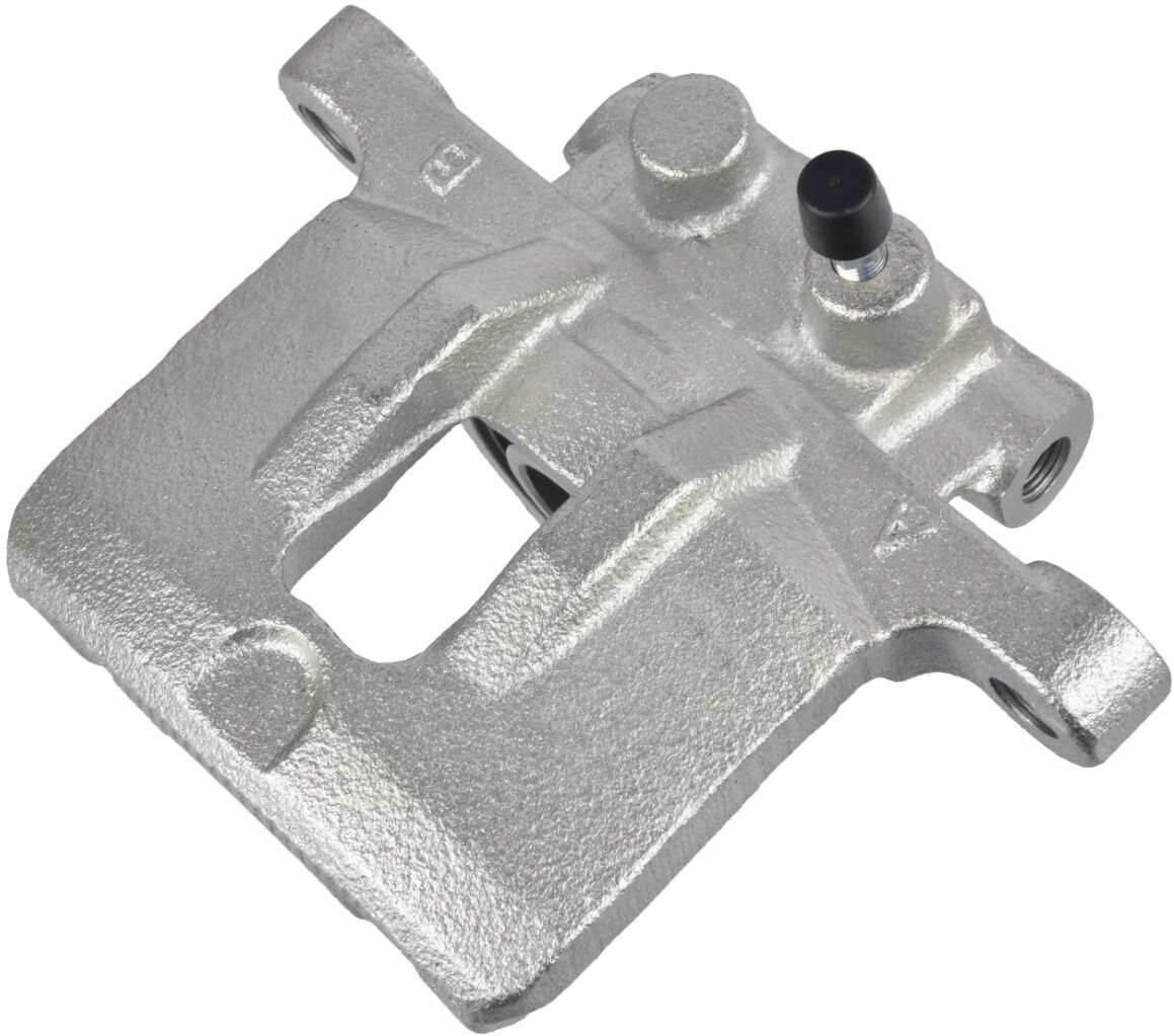 Febi Bilstein Bremssattel 181155 Hinterachse Rechts Für Jeep Mitsubishi
