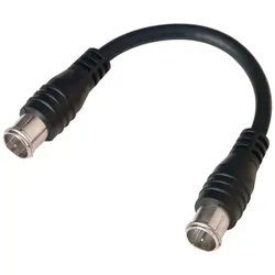 Kathrein Verbindungsleitung EVL 980
