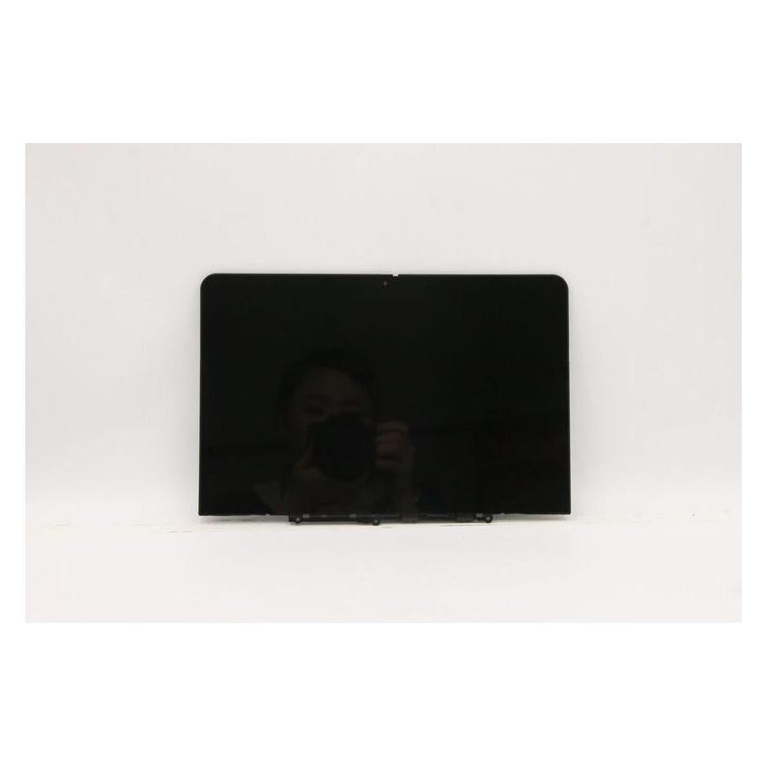 Lenovo Tudor Intel 1.0 Chrome FRU (5D11C95886)