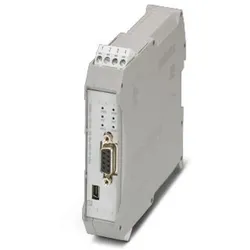 Phoenix Contact Datenschnittstelle PSR-M-GW-PB-SC