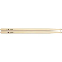 Vater American Hickory VHS2W Studio 2 - Drumsticks
