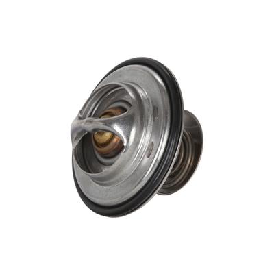 CONTINENTAL Thermostat, Kühlmittel 28020041302 für AMC