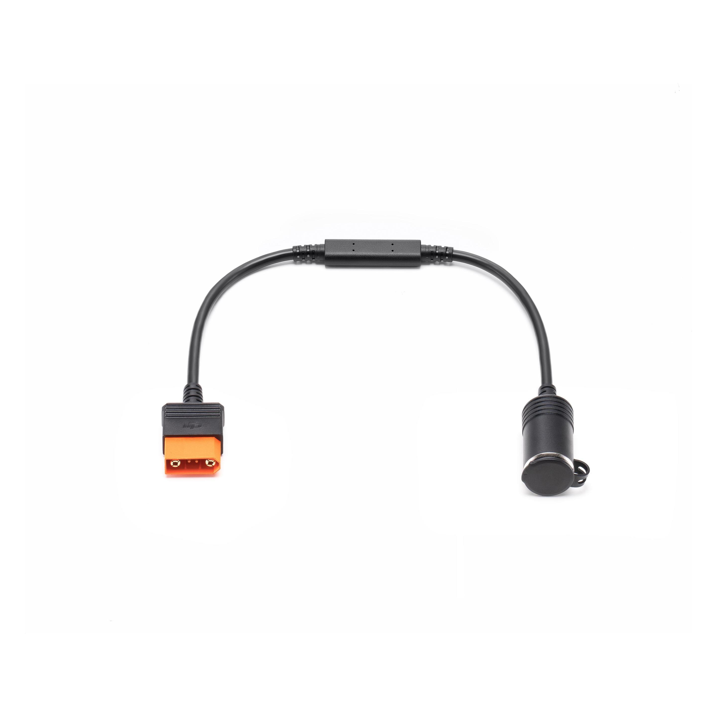 DJI Power SDC (CP.DY.00000049.03)
